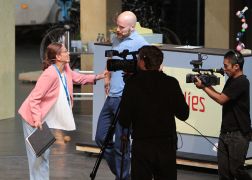 Theaterspektakel Kulturarena 2019 In Jena 00021